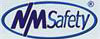 纳美NM-safety劳保用品
